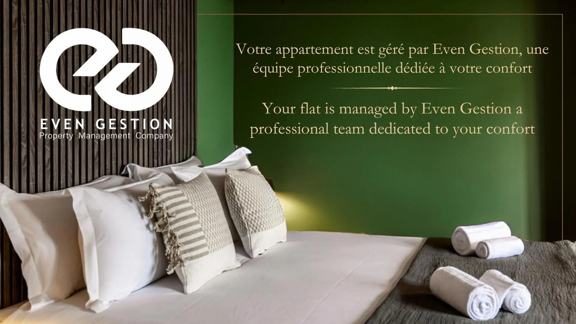 Apartment 21#Opera#Louvre#Paris02#2Bedrooms#Ac