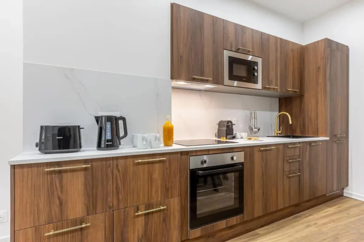 21#Opera#Louvre#Paris02#2Bedrooms#Ac Paris